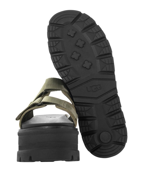 UGG buy online サンダル - Clem