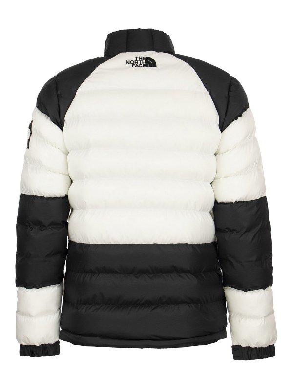 THE NORTH FACE: ダウン・ハイテクジャケット online - ダウンジャケット - Phlego