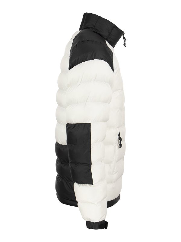 iKRIX THE NORTH FACE: ダウン・ハイテクジャケット - ダウンジャケット - Phlego