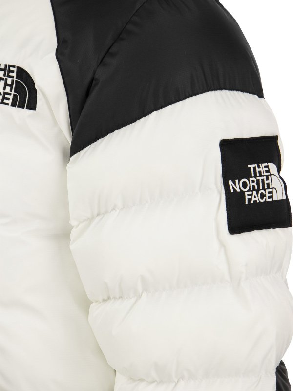 ダウンジャケット - Phlego shop online: THE NORTH FACE