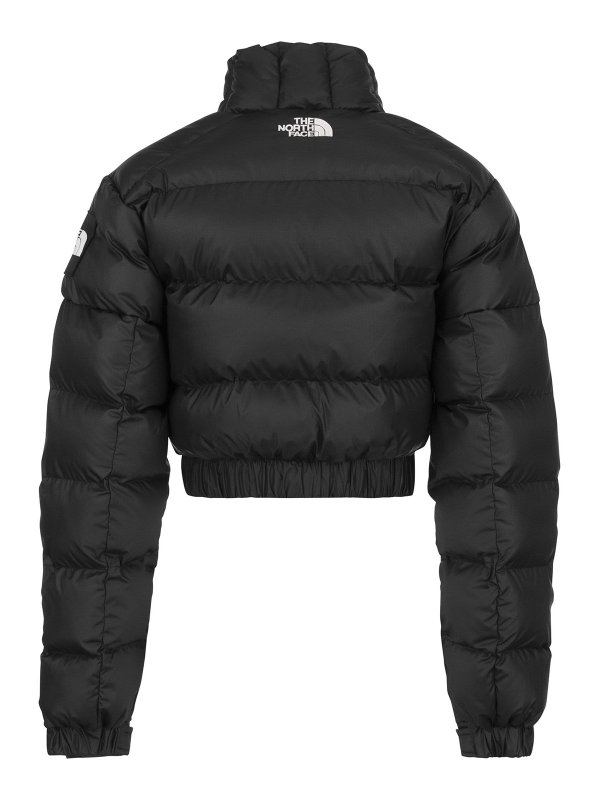 THE NORTH FACE: ダウン・ハイテクジャケット online - ダウンジャケット - Phlego