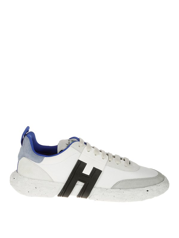 HOGAN: スニーカー - スニーカー - Hogan-3R