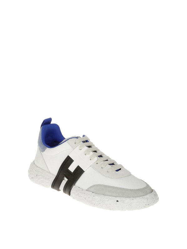 HOGAN: スニーカー online - スニーカー - Hogan-3R