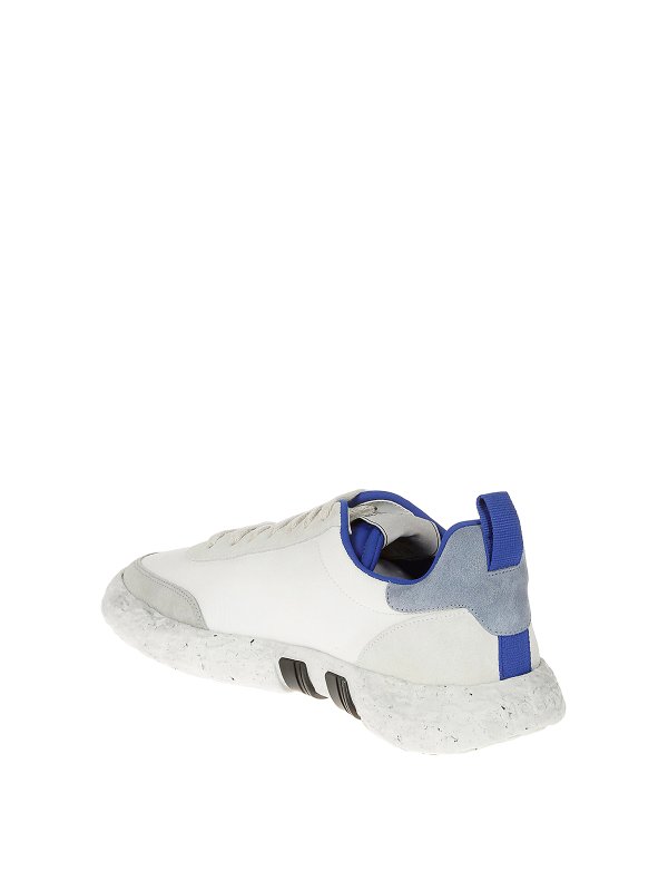 iKRIX HOGAN: スニーカー - スニーカー - Hogan-3R