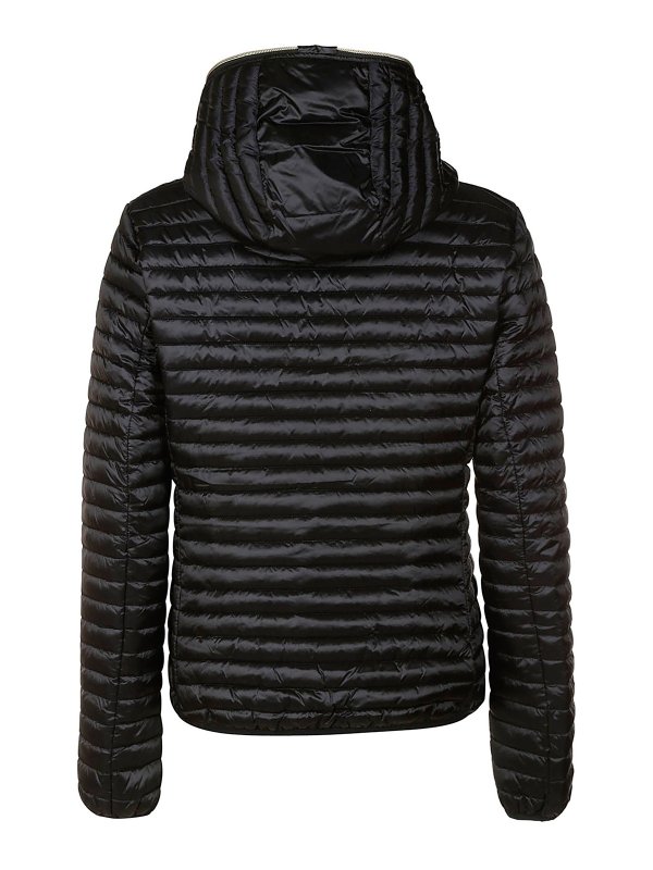 Save The Duck: padded jackets online - Alexis puffer jacket