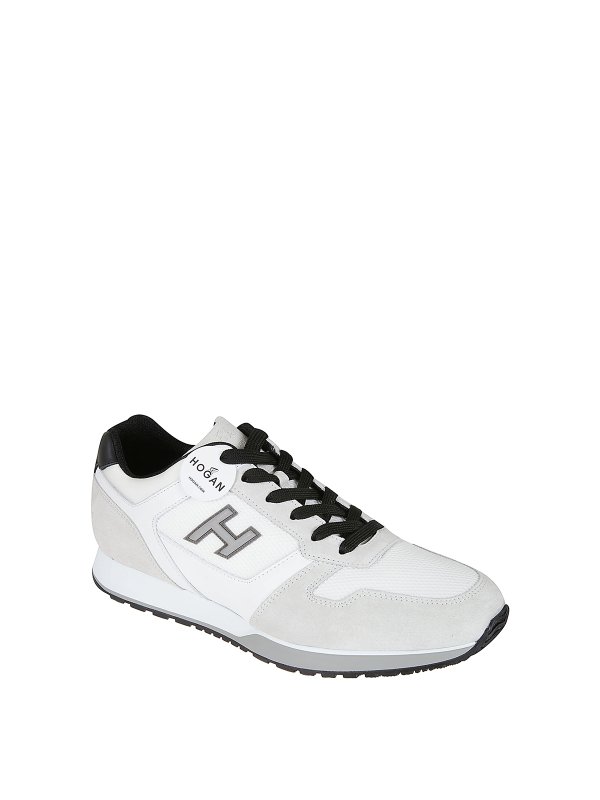 HOGAN: スニーカー online - スニーカー - H321