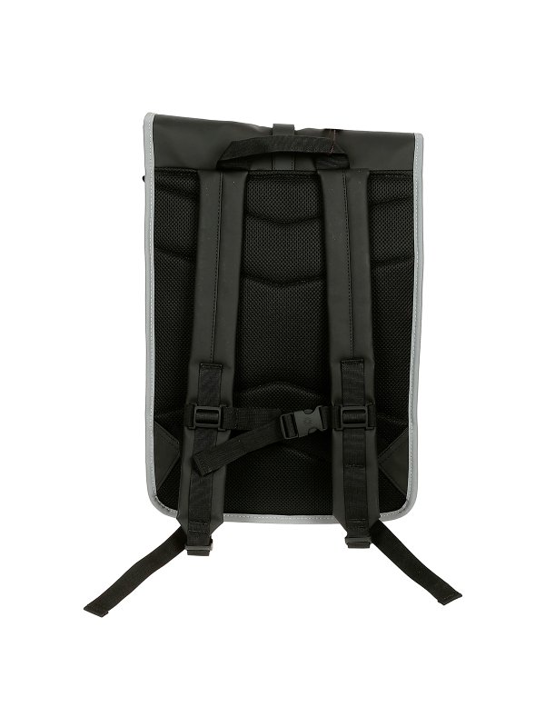 iKRIX RAINS: backpacks - Roltop backpack