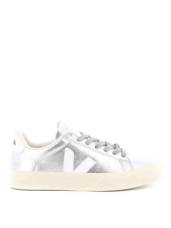 VEJA: trainers - Campo sneakers
