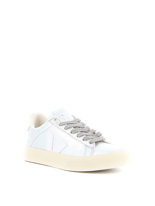VEJA: trainers online - Campo sneakers