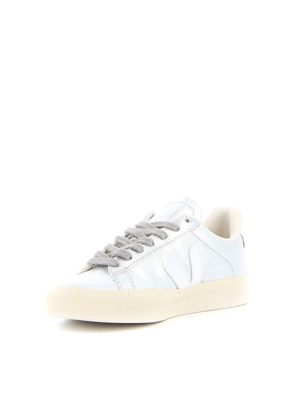 The Best Shops VEJA: trainers - Campo sneakers