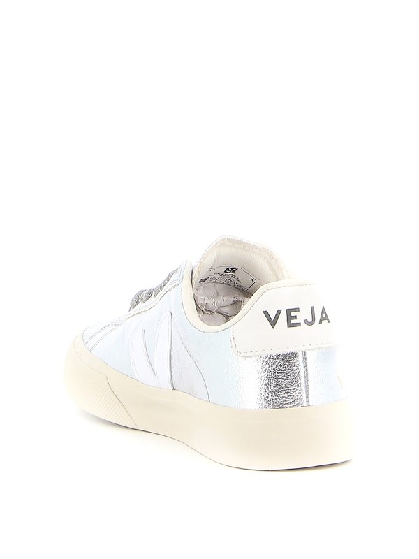 Campo sneakers shop online: VEJA