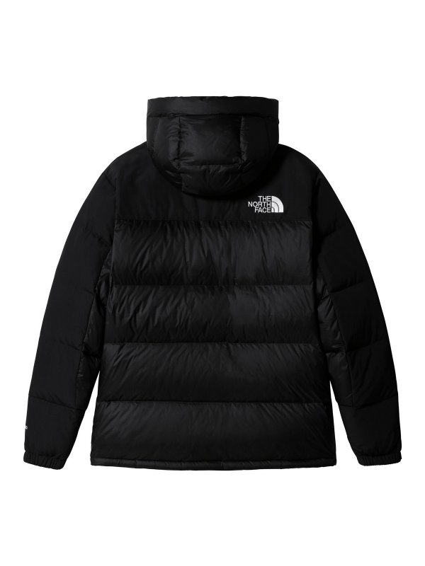 THE NORTH FACE: padded jackets online - Hooded puffer jacket