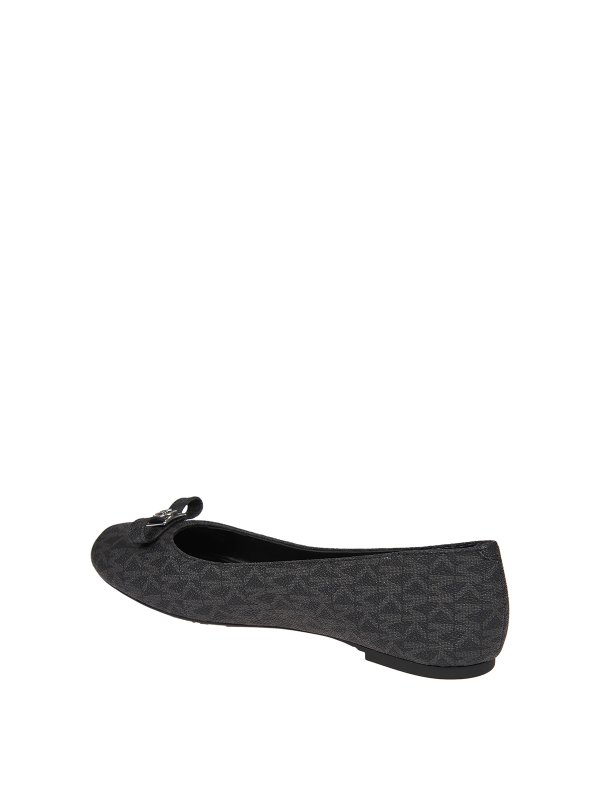 iKRIX MICHAEL KORS: flat shoes - Aileen flat shoes