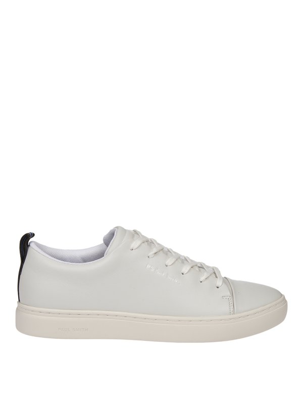 PAUL SMITH: trainers - Lee sneakers