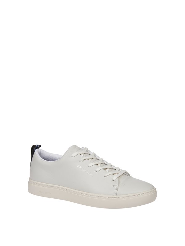 PAUL SMITH: trainers online - Lee sneakers