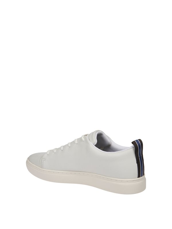 iKRIX PAUL SMITH: trainers - Lee sneakers