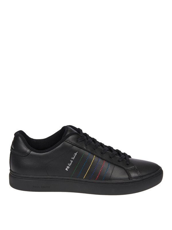 PAUL SMITH: trainers - Rex sneakers