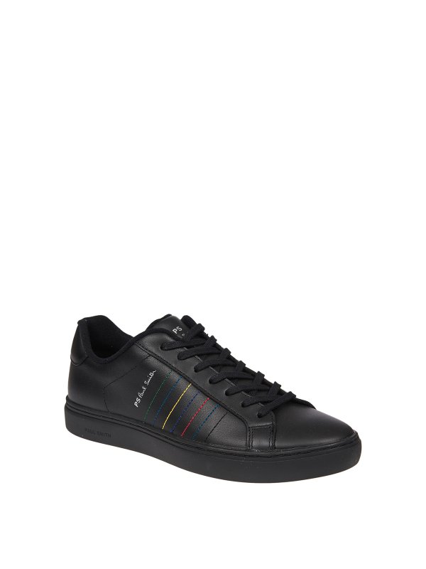 PAUL SMITH: trainers online - Rex sneakers