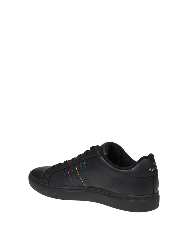 iKRIX PAUL SMITH: trainers - Rex sneakers
