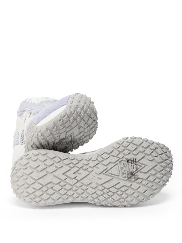 ASH buy online Sneaker - Weiß