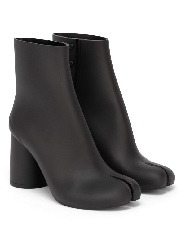 Maison Margiela: Bottines online - Bottines - Tabi