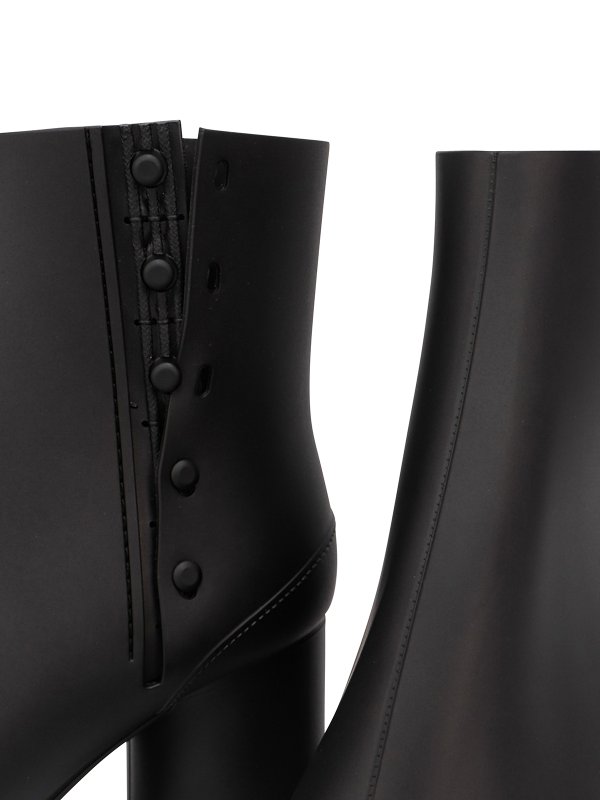 Bottines - Tabi shop online: Maison Margiela