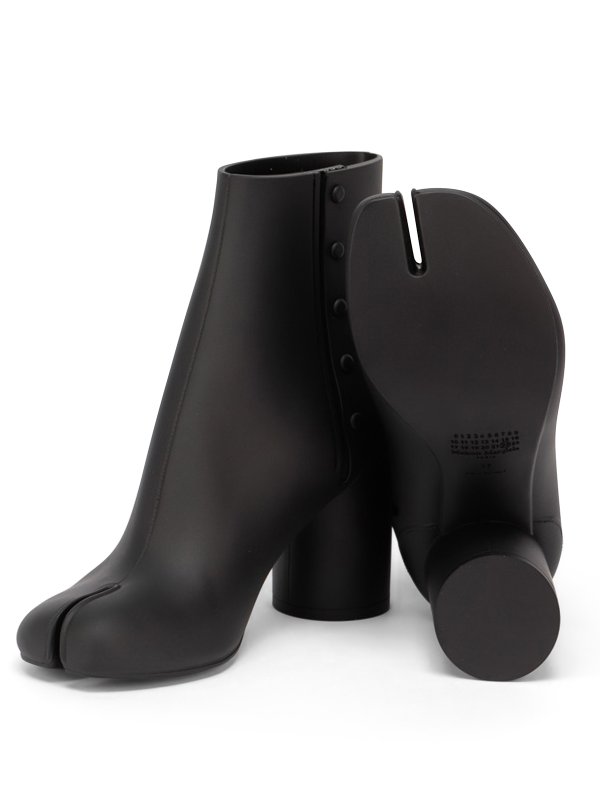 Maison Margiela buy online Bottines - Tabi
