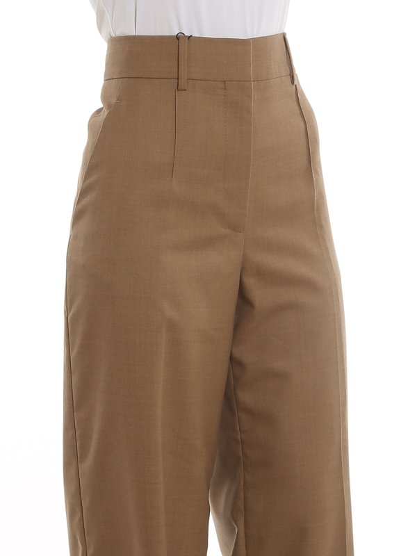 BURBERRY buy online Pantalon Couturier - Jane