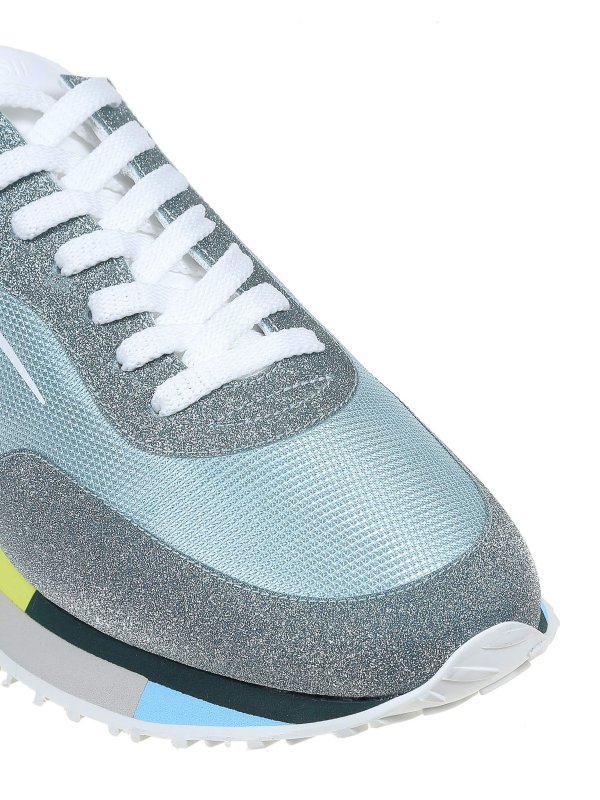 Ghoud Venice buy online Sneaker - Hellblau