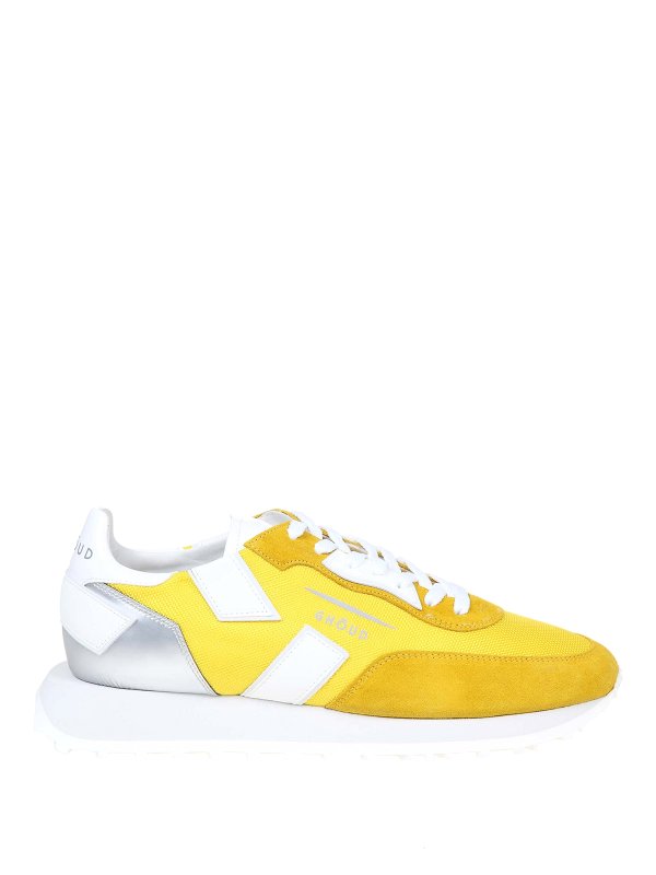 Ghoud Venice: sneakers - Sneaker Rush