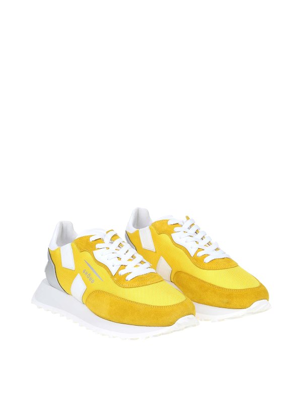 Ghoud Venice: sneakers online - Sneaker Rush