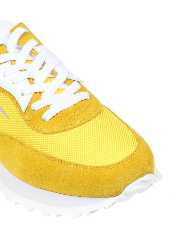 Ghoud Venice buy online Sneaker Rush