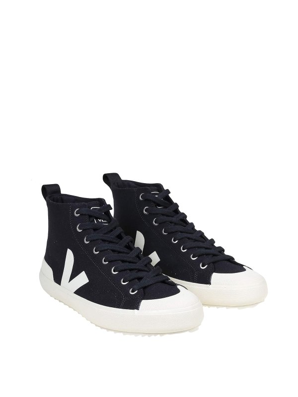 VEJA: スニーカー online - スニーカー - Nova Ht