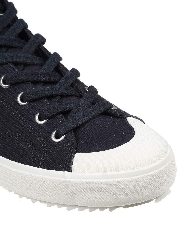 VEJA buy online スニーカー - Nova Ht