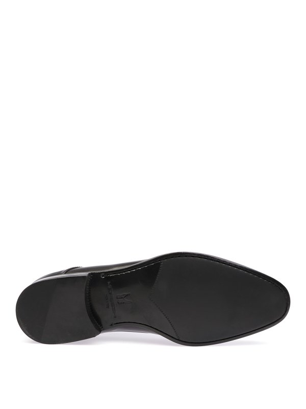 MORESCHI buy online Scarpe Rouen