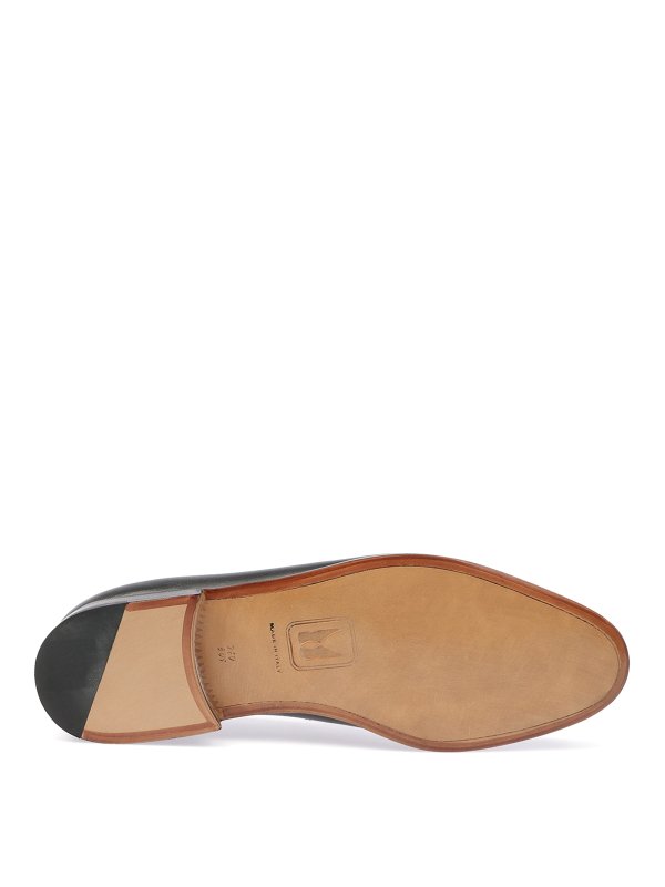 MORESCHI buy online Mocassini Dresda
