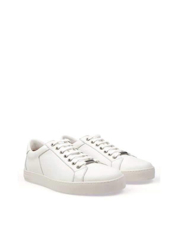 MORESCHI: sneakers online - Sneaker Cervo