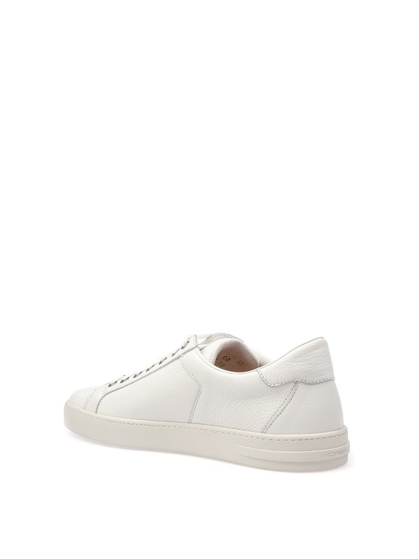 iKRIX MORESCHI: sneakers - Sneaker Cervo