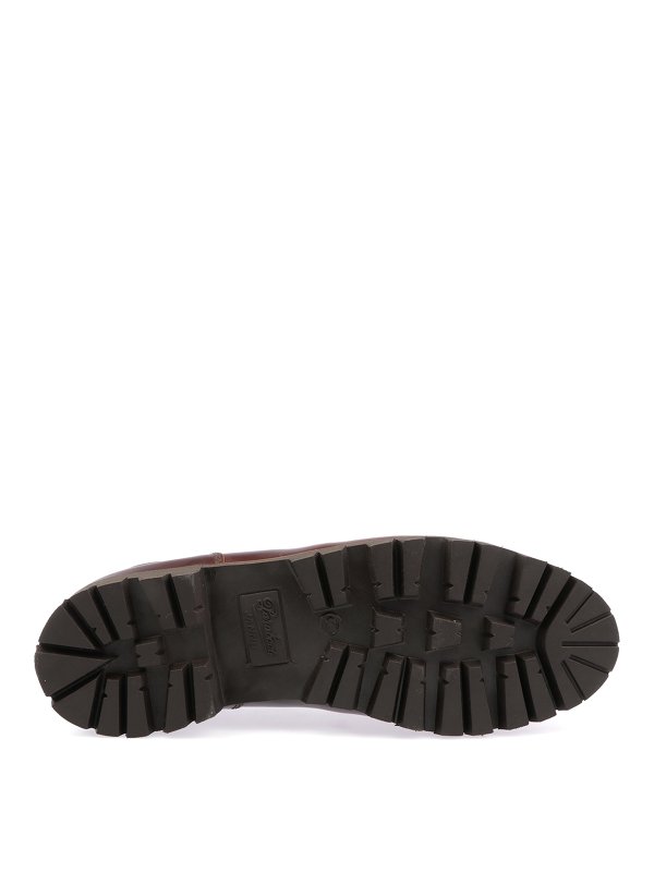 PARABOOT buy online アンクルブーツ - Avoriaz