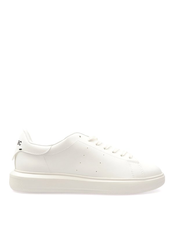 Save The Duck: Chaussures de sport - Baskets - Wing