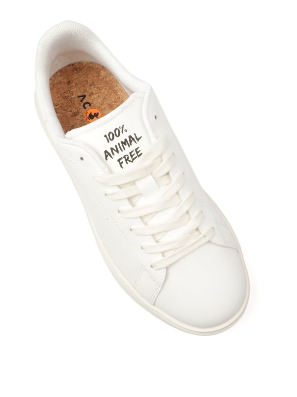 Baskets - Wing shop online: Save The Duck