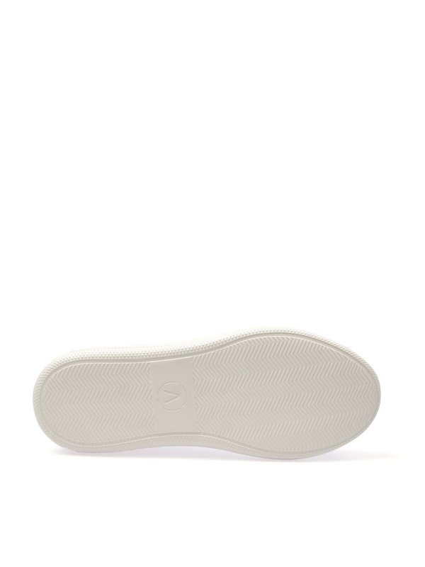 Save The Duck buy online Baskets - Wing
