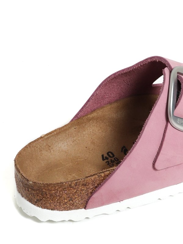 サンダル - Arizona shop online: BIRKENSTOCK