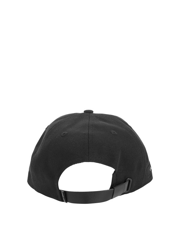 iKRIX Canada Goose: hats & caps - Arctic Disk baseball cap