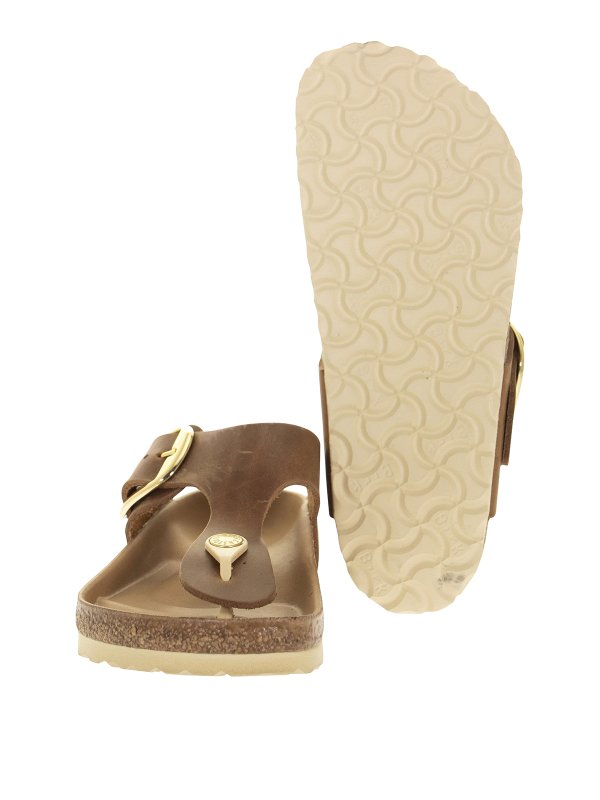 BIRKENSTOCK buy online サンダル - Gizeh