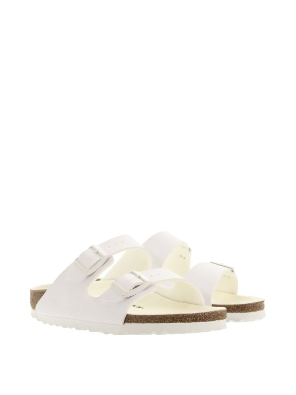 BIRKENSTOCK: Sandalias online - Sandalias - Arizona
