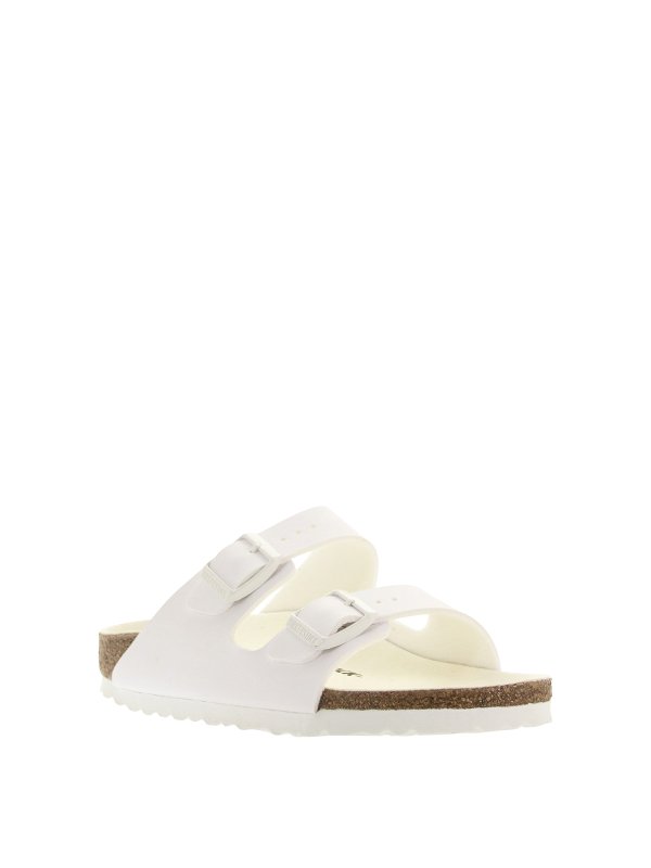 The Best Shops BIRKENSTOCK: Sandalias - Sandalias - Arizona