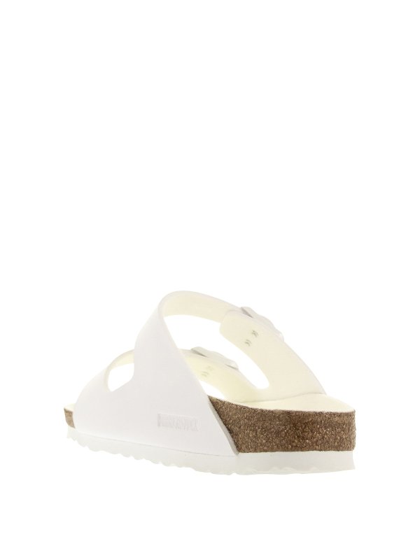 Sandalias - Arizona shop online: BIRKENSTOCK