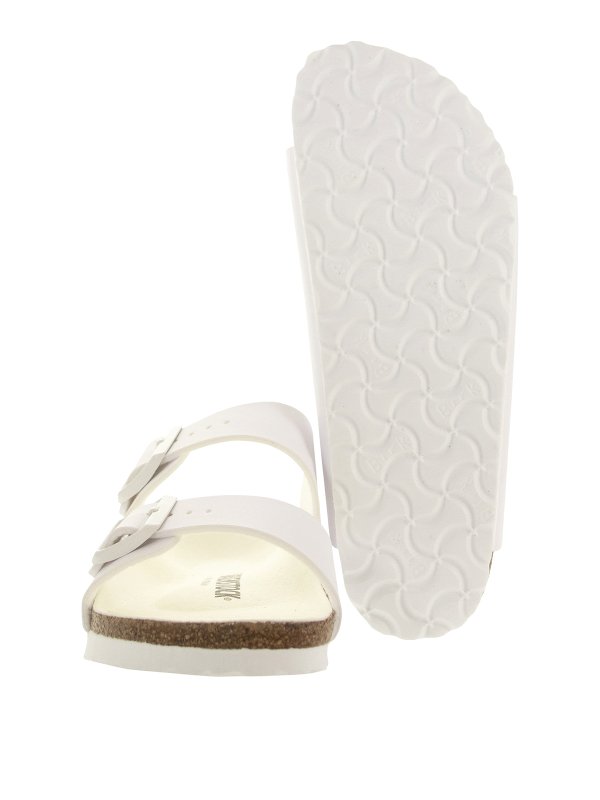 BIRKENSTOCK buy online Sandalias - Arizona