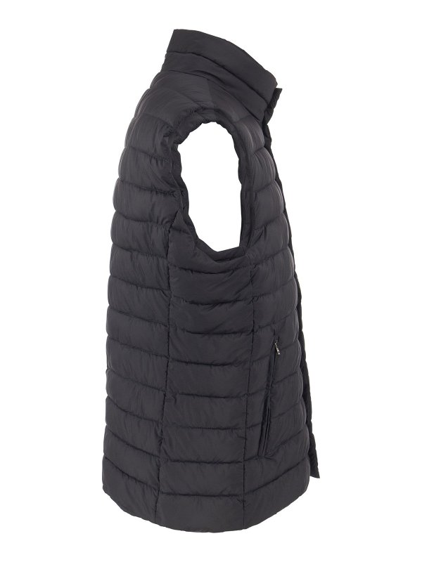 iKRIX HERNO: ダウン・ハイテクジャケット - ダウンジャケット - Lo Smanicato